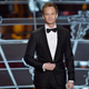 Illustration for article titled Yes, Neil Patrick Harris Knows the Oscars Sucked